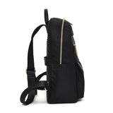 En-ji Josan Backpack - Black