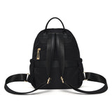 En-ji Malri Backpack - Black