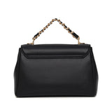 En-ji Soyan Slingbag - Black