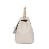 En-ji Soyan Slingbag - Ivory