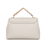 En-ji Soyan Slingbag - Ivory