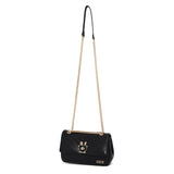 En-ji Sinho Slingbag - Black