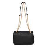 En-ji Sinho Slingbag - Black