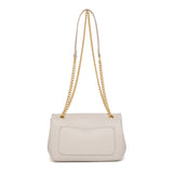 En-ji Sinho Slingbag - Ivory