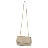 En-ji Sinho Slingbag - Healing Grey