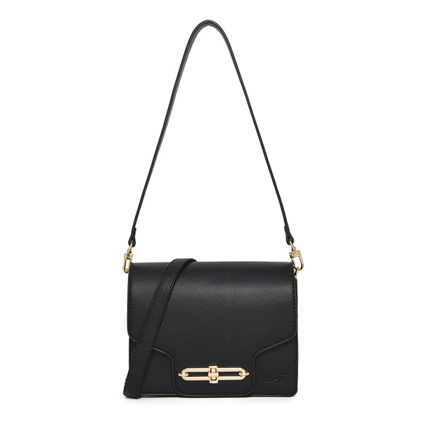 En-ji Yina Slingbag - Black