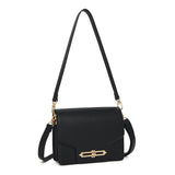 En-ji Yina Slingbag - Black