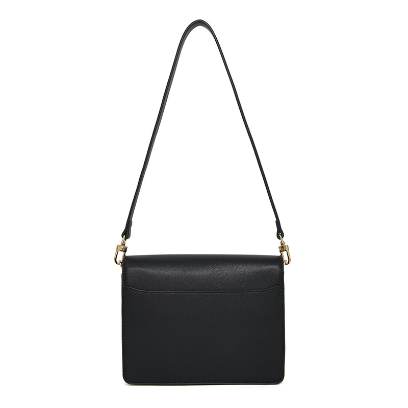 En-ji Yina Slingbag - Black