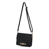 En-ji Yina Slingbag - Black