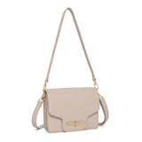 En-ji Yina Slingbag - Gentle Grey