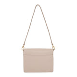 En-ji Yina Slingbag - Gentle Grey