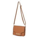 En-ji Yina Slingbag - Caramel