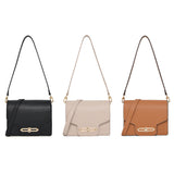 En-ji Yina Slingbag - Caramel