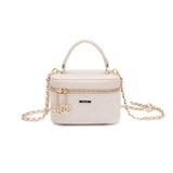 En-ji Haran Slingbag - Ivory