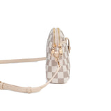 En-ji Yolim Slingbag - Cream