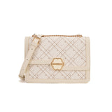 En-ji Yuwon Slingbag - Ivory