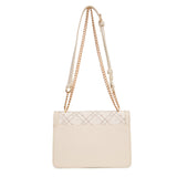 En-ji Yuwon Slingbag - Ivory