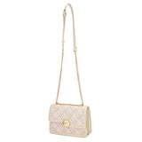 En-ji Yuwon Slingbag - Ivory