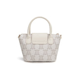 En-ji Serin Slingbag - Cream