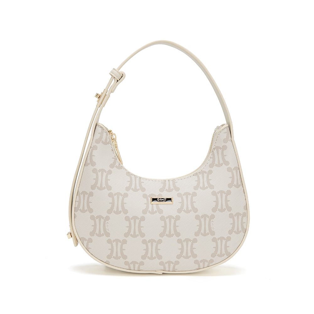 K-Trends, Grab Now! – EN-JI