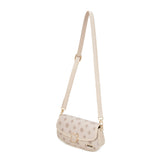 En-ji Wonda Shoulderbag - Cream