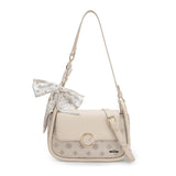 En-ji Yiona Slingbag - Cream