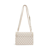 En-ji Mago Slingbag - Cream