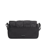 En-ji Doya Slingbag - Black