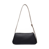 En-ji Mobi Slingbag - Black