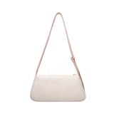 En-ji Mobi Slingbag - Ivory