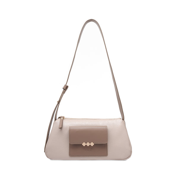 En-ji Mobi Slingbag - Cream