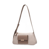 En-ji Mobi Slingbag - Cream