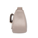 En-ji Mobi Slingbag - Cream