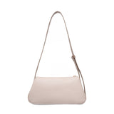 En-ji Mobi Slingbag - Cream