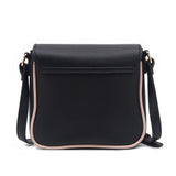 En-ji Romi Slingbag - Black