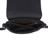 En-ji Romi Slingbag - Black