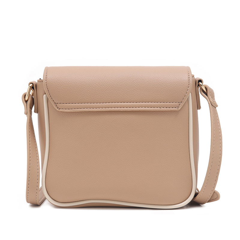 En-ji Romi Slingbag - Khaki