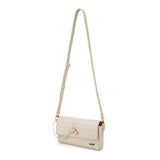 En-ji Bami Slingbag - Almond