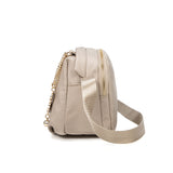 En-ji Yubu Slingbag - Cream