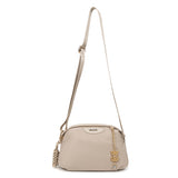 En-ji Yubu Slingbag - Cream