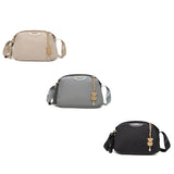 En-ji Yubu Slingbag - Black