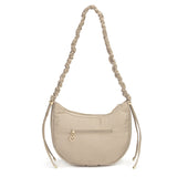 En-ji Roka Shoulderbag - Cream