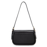 En-ji Seni Slingbag - Black