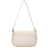 En-ji Seni Slingbag - Cream