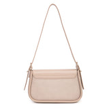 En-ji Seni Slingbag - Sand