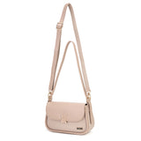 En-ji Seni Slingbag - Sand