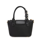 En-ji Sanju Slingbag - Black