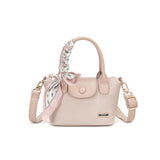 En-ji Sanju Slingbag - Sand