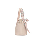 En-ji Sanju Slingbag - Sand