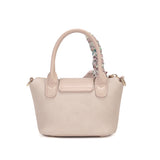 En-ji Sanju Slingbag - Sand